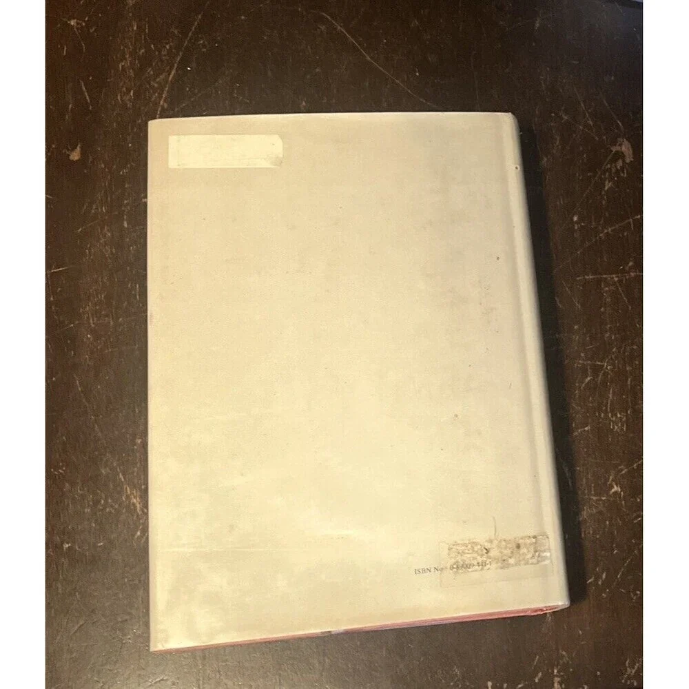 Frederick Remington : Selected Writings  (Hardcover Book) 1983 With Dust Jacket - Picture 14 of 14
